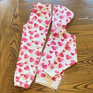 NEW Jessica Simpson ❤️ Outfit 😍